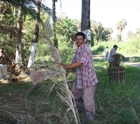 VAMOS TODOS POR EL ESTERO JOSEFINO !!!!