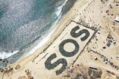 sos