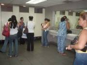 baño mujeres 1