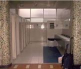 baño mujeres 2