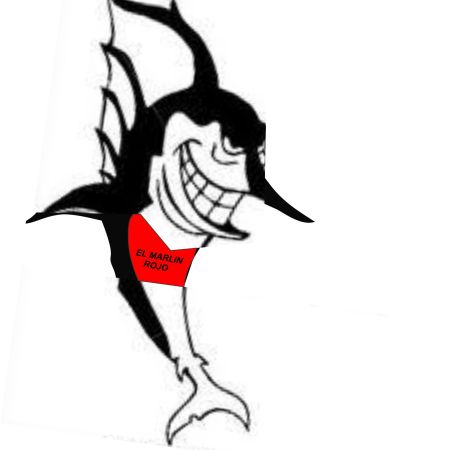 Un mejor Mundo es Posible...