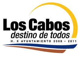 Despertando de Nuevo…