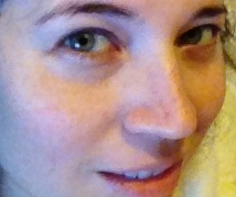 Blog de Ximena Peredo «BAJO LA SOMBRA DE UN ÁRBOL»