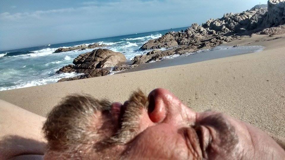 Ayer… ¡Me acordé de&nbsp;tí!