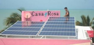 panelessolares2