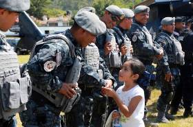 gendarmeriaenero2017