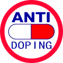 ANTIDOPING