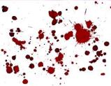 BLOOD