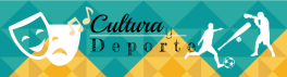 Cultura-y-Deporte-1024x279
