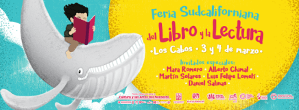 feria librocolmarzo2107