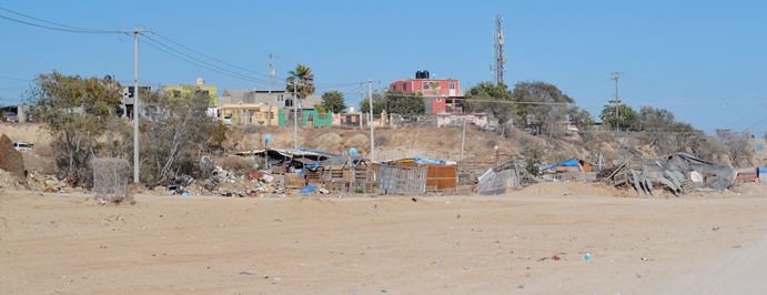 reserv territjunio 2017