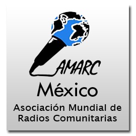 LOGO AMARC MX