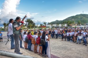 2 oct Zaide Ceseña 2