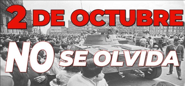 El Marlin Rojo/ 2 de&nbsp;Octubre