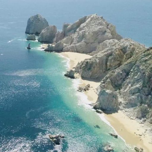 Registra BCS la menor tasa de mortalidad en&nbsp;México