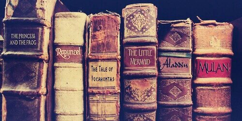 De las microhistorias que vamos&nbsp;construyendo.