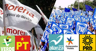 Azarosa política al azar…a liar&nbsp;tranzas