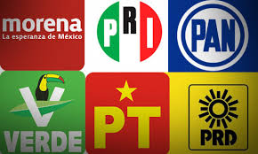 ¿Política de verdades o de verdad es&nbsp;política?