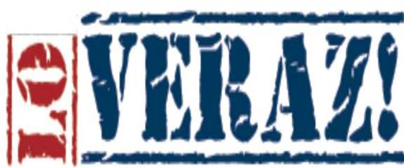 Información que Sirve…