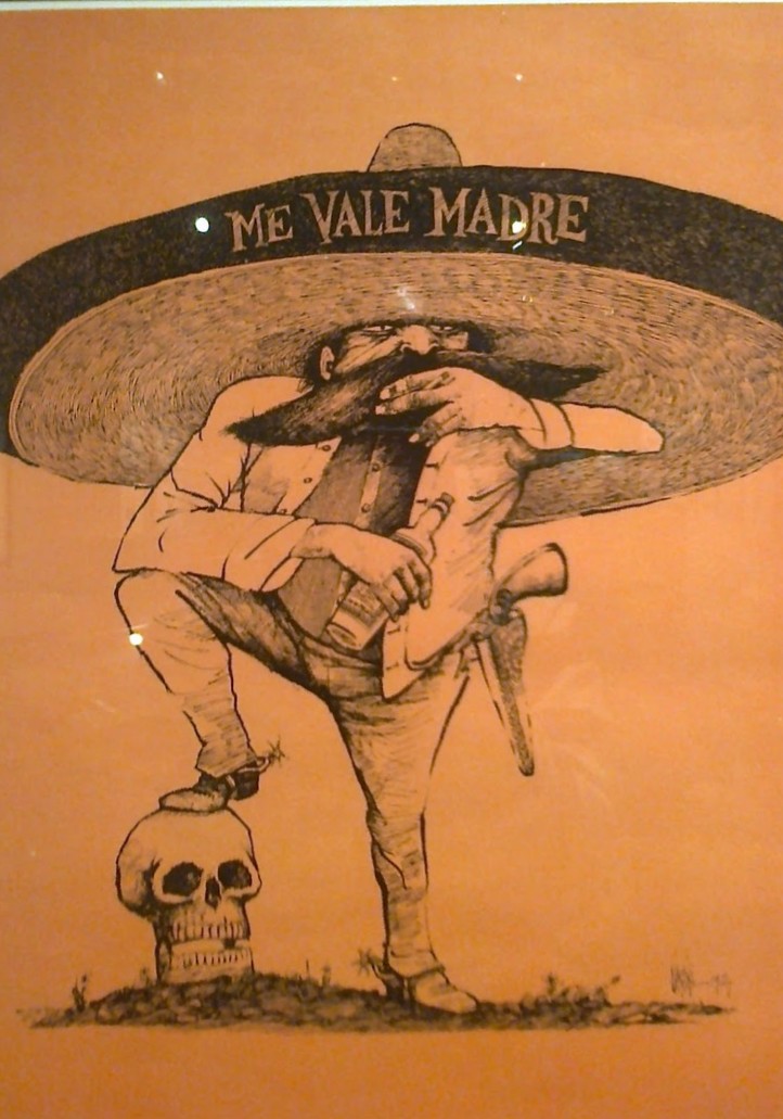 Elucubraciones de ayer y&nbsp;hoy…