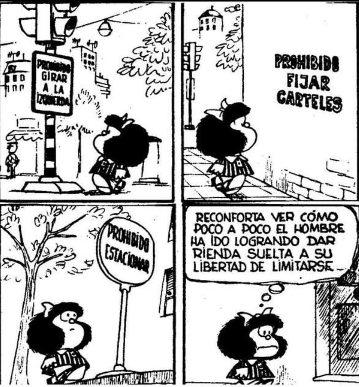 Elucubraciones de ayer y&nbsp;hoy…