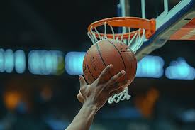 Clubes de Básquetbol de Los Cabos competirán para ir a Olimpiada&nbsp;Nacional