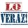 Avatar de Elucubraciones de ayer y hoy… – Información que Sirve…