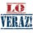Avatar de Elucubraciones de ayer y hoy… – Información que Sirve…