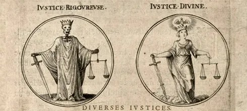 ¿Democratización del Poder Judicial? Edgard&nbsp;Sánchez