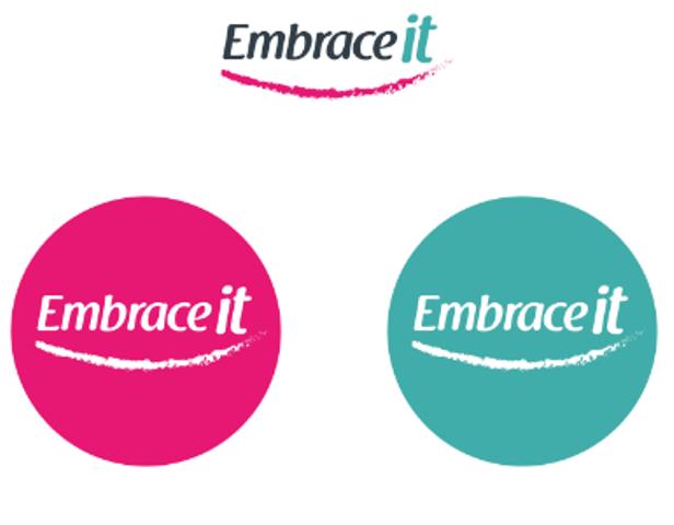 EMBRACE IT, iniciativa para apoyar el turismo sostenible en&nbsp;BCS