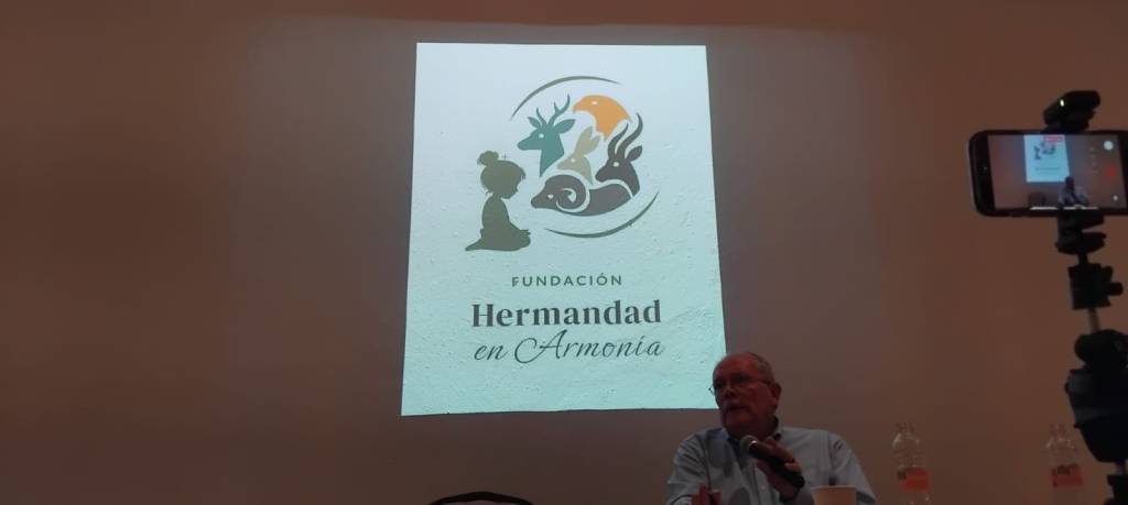 Elucubraciones de ayer y&nbsp;hoy…