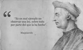 Elucubraciones de ayer y&nbsp;hoy