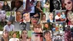 Mujeres, el 65 % de personas buscadoras asesinadas en&nbsp;México